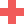 Doctors Databank
